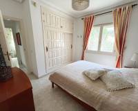 Venta - villa - Ciudad Quesada - Upper Golf
