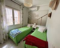 Venta - villa - Ciudad Quesada - Upper Golf