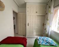 Venta - villa - Ciudad Quesada - Upper Golf