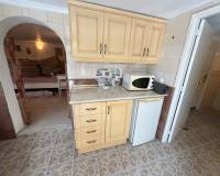 Venta - villa - Ciudad Quesada - Upper Golf
