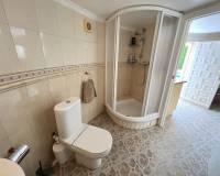 Venta - villa - Ciudad Quesada - Upper Golf