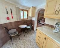 Venta - villa - Ciudad Quesada - Upper Golf