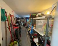 Venta - villa - Ciudad Quesada - Upper Golf