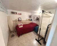 Venta - villa - Ciudad Quesada - Upper Golf
