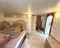 Venta - villa - Ciudad Quesada - Upper Golf