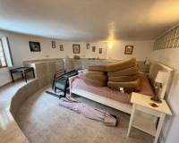 Venta - villa - Ciudad Quesada - Upper Golf