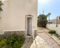 Venta - villa - Ciudad Quesada - Upper Golf