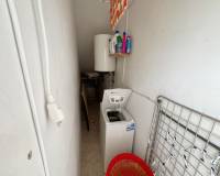 Venta - villa - Ciudad Quesada - Upper Golf