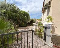 Venta - villa - Ciudad Quesada - Upper Golf