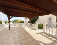 Venta - villa - Ciudad Quesada - Upper Golf