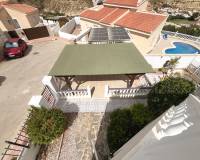 Venta - villa - Ciudad Quesada - Upper Golf
