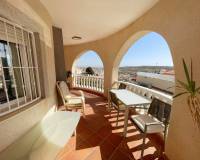 Venta - villa - Ciudad Quesada - Upper Golf