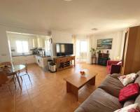 Venta - villa - Ciudad Quesada - Upper Golf