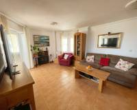 Venta - villa - Ciudad Quesada - Upper Golf