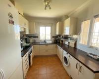 Venta - villa - Ciudad Quesada - Upper Golf