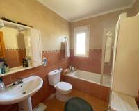 Venta - villa - Ciudad Quesada - Upper Golf