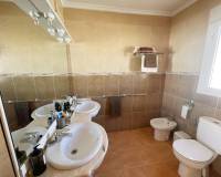 Venta - villa - Ciudad Quesada - Upper Golf