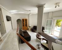Venta - villa - Ciudad Quesada - Upper Golf