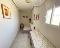 Venta - villa - Ciudad Quesada - Upper Golf