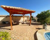 Venta - villa - Ciudad Quesada - Upper Golf