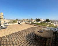 Venta - villa - Ciudad Quesada - Upper Golf