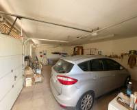 Venta - villa - Ciudad Quesada - Upper Golf