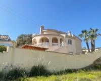 Venta - villa - Ciudad Quesada - Upper Golf