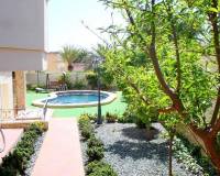Venta - villa - Ciudad Quesada