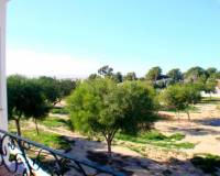 Venta - villa - Ciudad Quesada