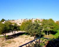 Venta - villa - Ciudad Quesada