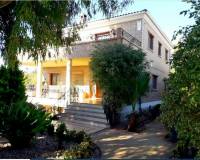 Venta - villa - Ciudad Quesada