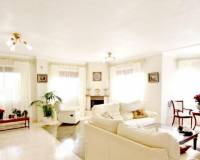 Venta - villa - Ciudad Quesada