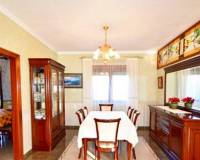 Venta - villa - Ciudad Quesada