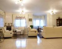 Venta - villa - Ciudad Quesada