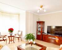 Venta - villa - Ciudad Quesada