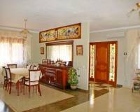 Venta - villa - Ciudad Quesada