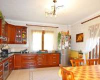 Venta - villa - Ciudad Quesada
