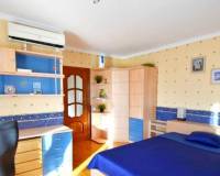 Venta - villa - Ciudad Quesada