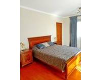 Venta - villa - Ciudad Quesada