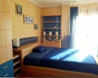 Venta - villa - Ciudad Quesada