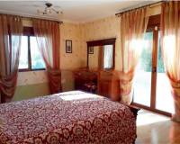 Venta - villa - Ciudad Quesada