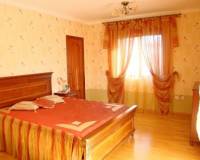 Venta - villa - Ciudad Quesada