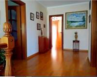 Venta - villa - Ciudad Quesada