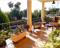 Venta - villa - Ciudad Quesada