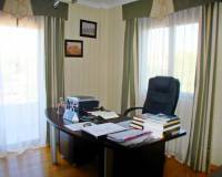 Venta - villa - Ciudad Quesada