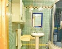 Venta - villa - Ciudad Quesada