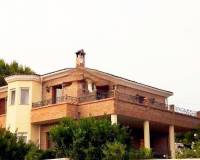 Venta - villa - Ciudad Quesada