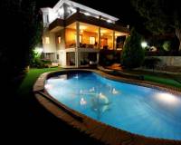 Venta - villa - Ciudad Quesada