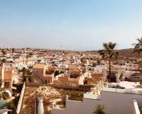 Venta - villa - Ciudad Quesada