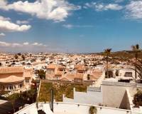 Venta - villa - Ciudad Quesada